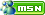 MSNͷ̸